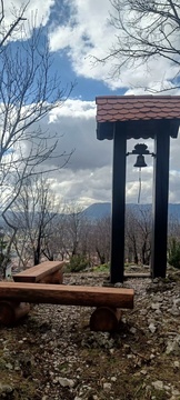 Koča Mladika (1)